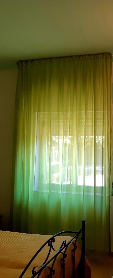 Bed & Breakfast "Camera A Sud" Cariati Ngoại thất bức ảnh